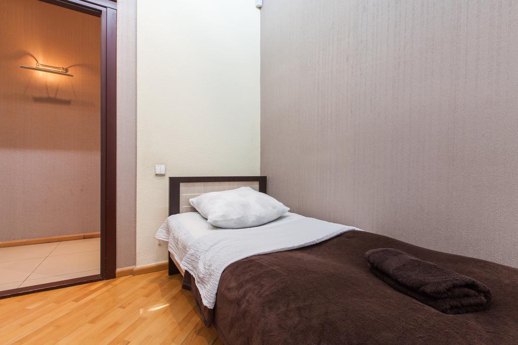 Sweet Home Apartment Tbilisi Rum bild