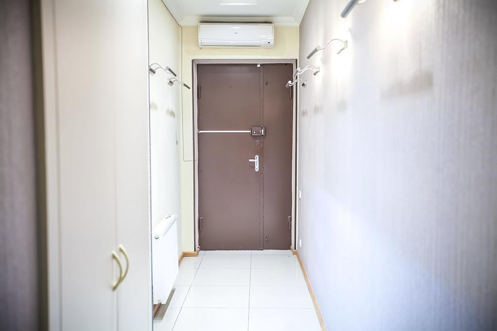 Sweet Home Apartment Tbilisi Rum bild